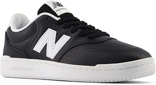 New Balance BBW80 V1 Women's Trainers