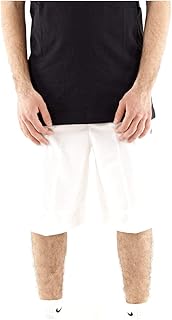 NIKE - Men's Dry Icon Shorts, Short