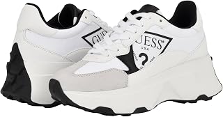 GUESS Yenise Women's Wedge Sandals