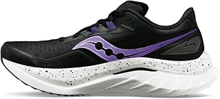 Saucony Endorphin Speed 4 Women's Trainers