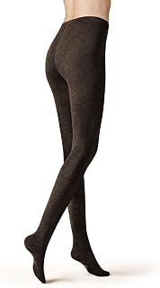 KUNERT Liz SH Women's Cotton Knit Tights