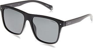 Polaroid Herren Sonnenbrille