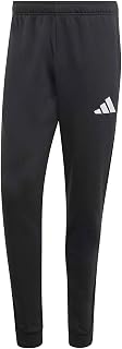 adidas Entrada26 Sweat Tracksuit Bottoms