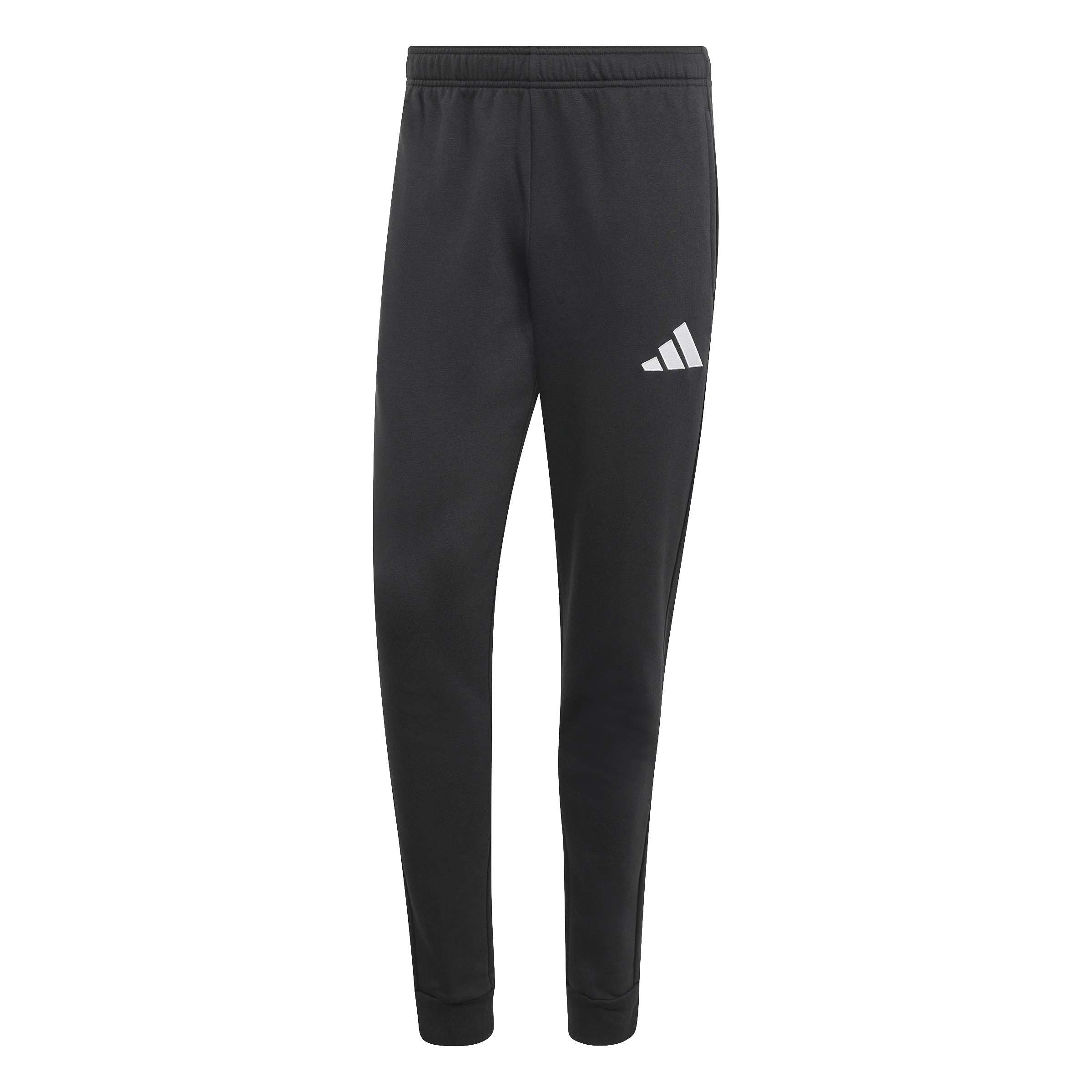 adidas Entrada26 Sweat Tracksuit Bottoms