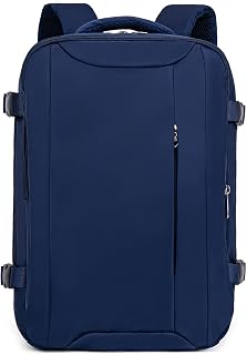 Lossga for Ryanair Cabin Bags 40x30x20,Cabin Bag Travel Backpack