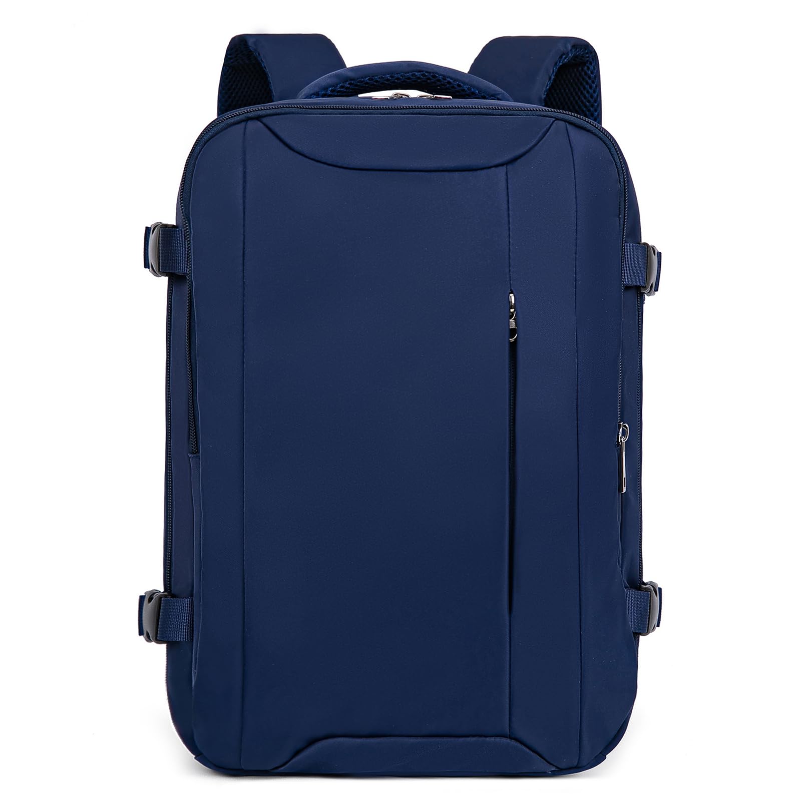 Lossga for Ryanair Cabin Bags 40x30x20,Cabin Bag Travel Backpack