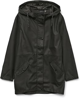 VERO MODA VMCMALOU Jacket