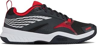 K-Swiss Men's Speedex HbTennis Shoes