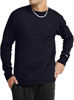 Champion Men's T-Shirt