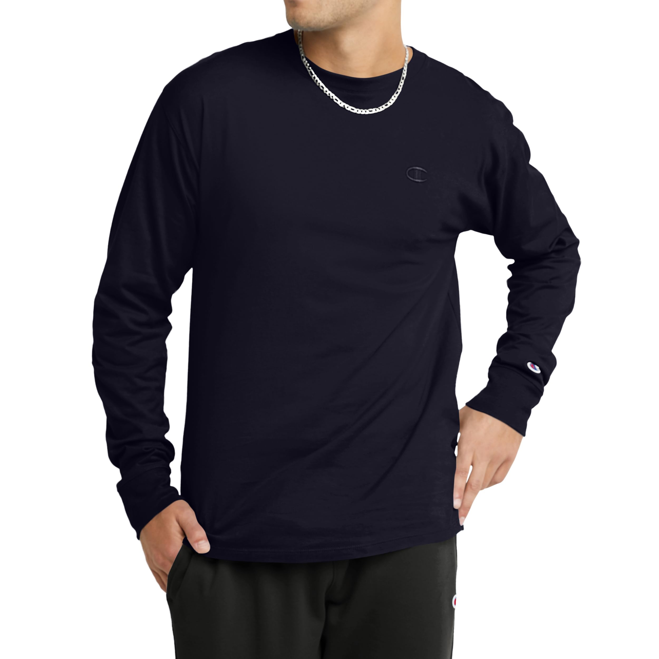 Champion Men's T-Shirt