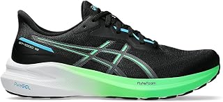 ASICS Gt-1000 13, Men's Trainers
