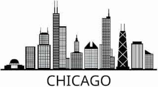 Chicago Tour