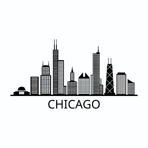 Chicago Tour