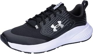 Under Armour Mens Charged Commit Tr 4 UA Charged Commit TR 4