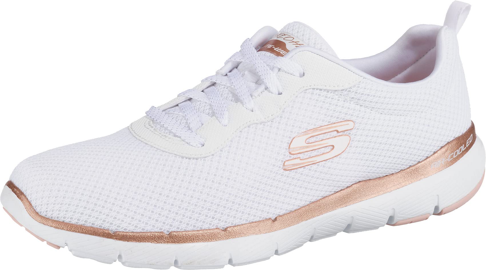Skechers Sneakers, Sports Shoes Men's