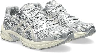 ASICS GEL-1130 Unisex Adult Sports Style Shoes