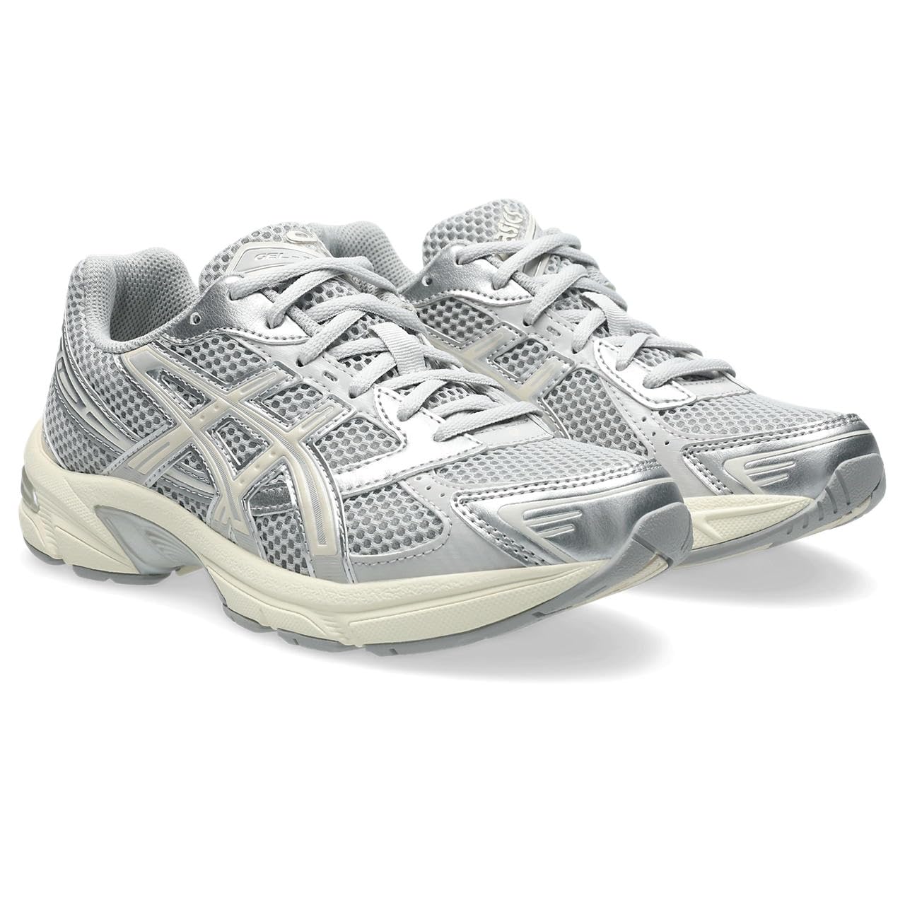 ASICS GEL-1130 Unisex Adult Sports Style Shoes