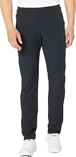 Under Armour Mens 1364410Pants