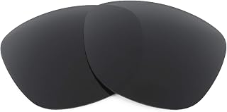 REVANT Replacement Lenses Compatible with Ray-Ban New Wayfarer RB2132 58mm RB2132