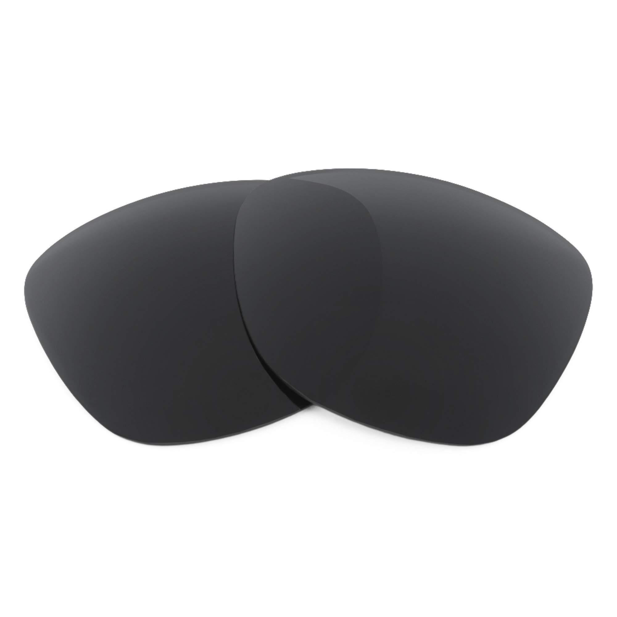 REVANT Replacement Lenses Compatible with Ray-Ban New Wayfarer RB2132 58mm RB213