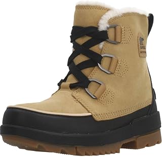 Sorel Tofino II Women's Boots
