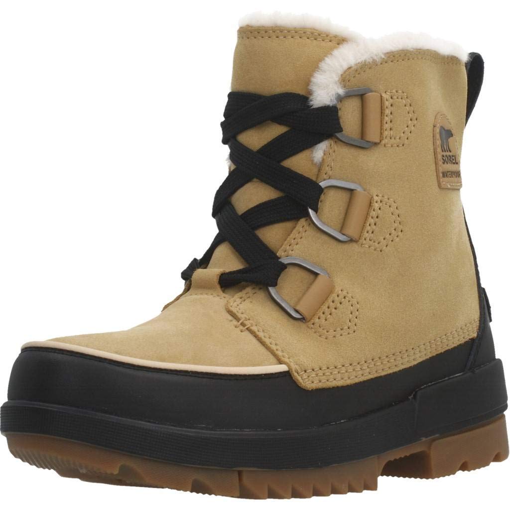 Sorel Tofino II Women's Boots