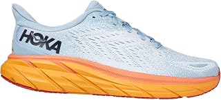 Hoka One One Running Shoes Women