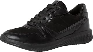 Tamaris Women's 1-1-23746-28 Sneakers