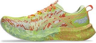 ASICS Official Store Limited Running Shoes NOOSA TRI 16 Men's