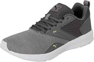 Puma Nrgy Comet, Unisex Adult Sports Shoes