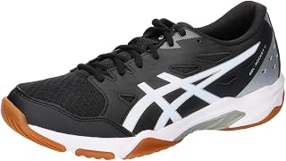 Asics Gel-Rocket 11 SneakerMujer
