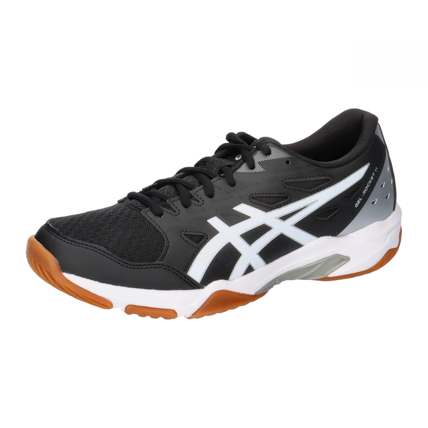 Asics Gel-Rocket 11 SneakerMujer
