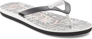 Roxy Tahiti Vii Women's Sandals