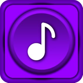 Music Player: mp3 player