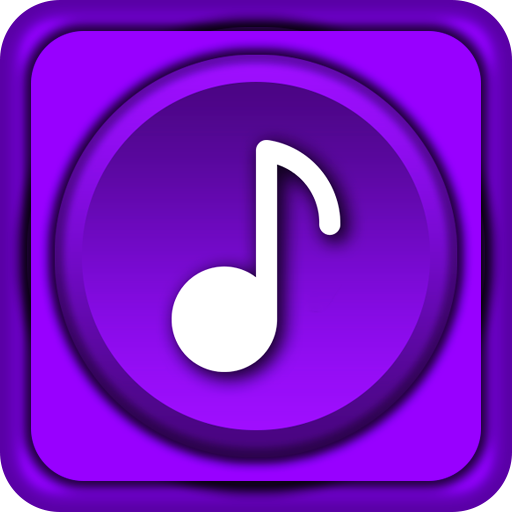 Music Player: mp3 player