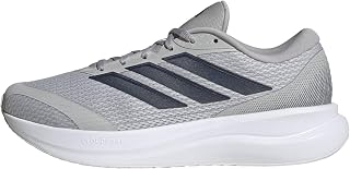 adidas Men's Runfalcon 6 Wide Shoe