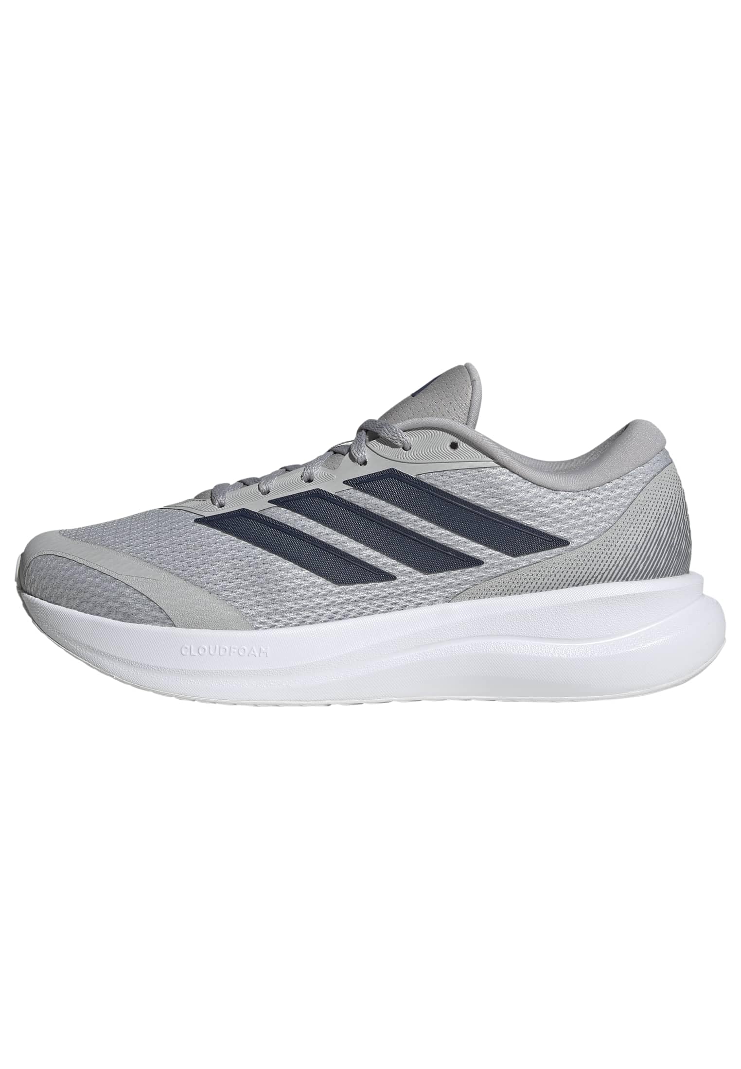 adidas Men's Runfalcon 6 Wide Shoe