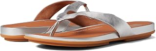 Fitflop Gracie Leather Flip-flops Flip Flops Women's