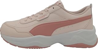 Puma Women's Cilia Mode Sneakers