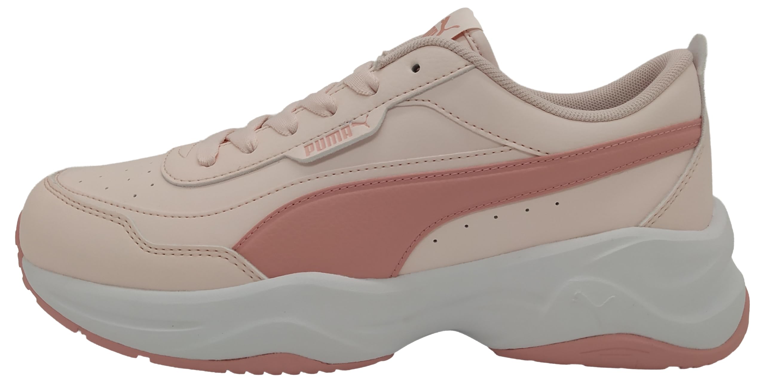 Puma Women's Cilia Mode Sneakers