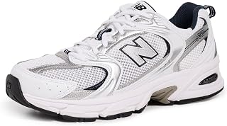 New Balance 530 MR530SG, Scarpe Sportive