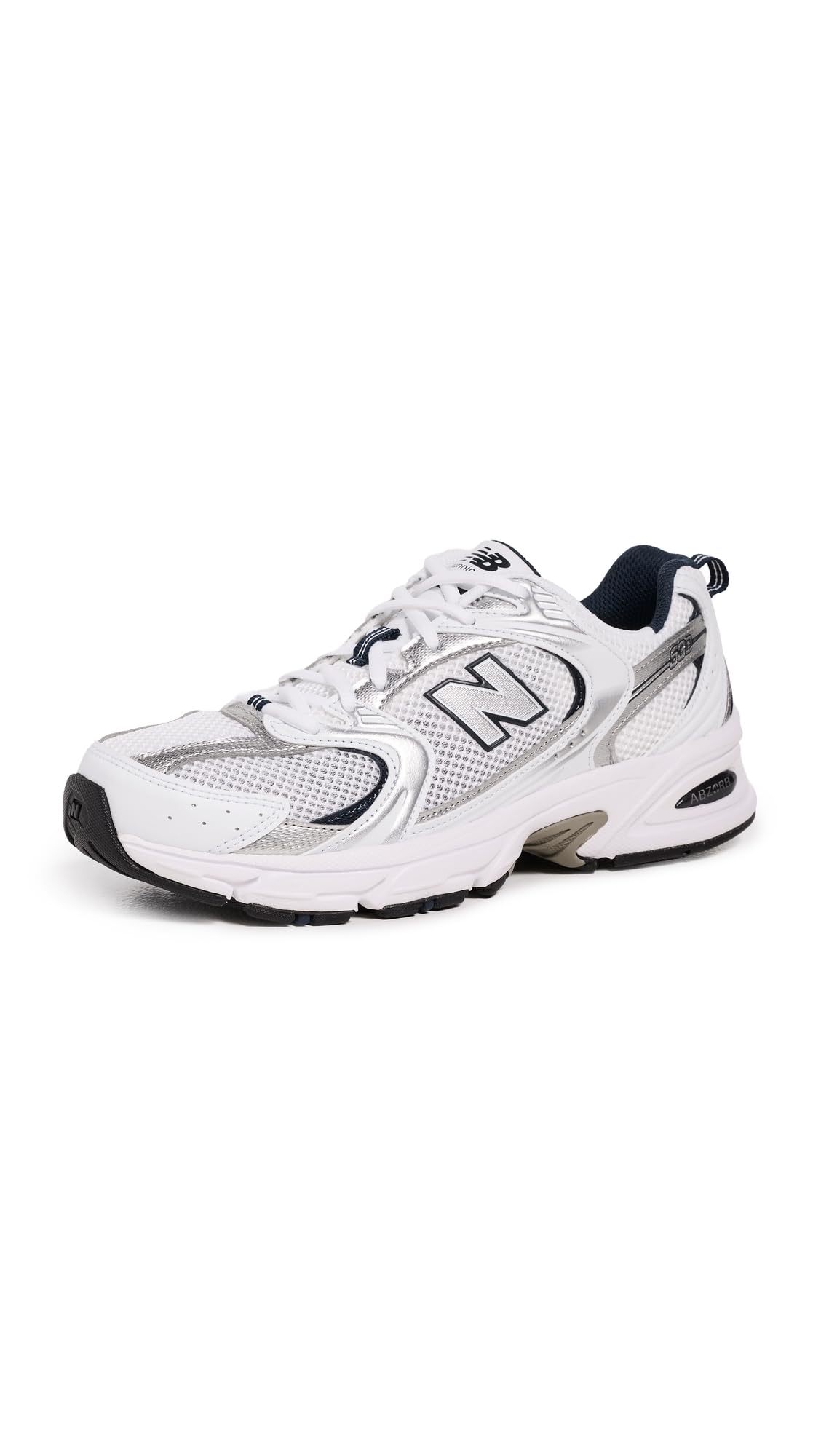 New Balance 530 MR530SG, Scarpe Sportive