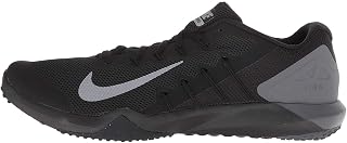NIKE Renew Retaliation TR, Men's Trainers