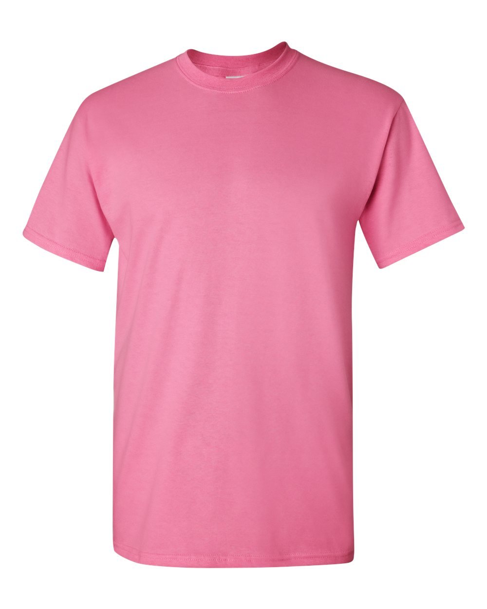 Gildan APPAREL メンズ US サイズ: L カラー: ピンク