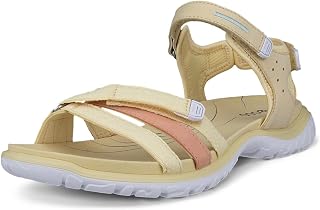 ECCO Women's Offroad Roam Sports Sandal
