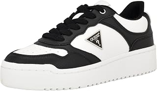 Guess Miram Women's Trainers