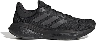 adidas Solar Glide 5W SneakerWomen
