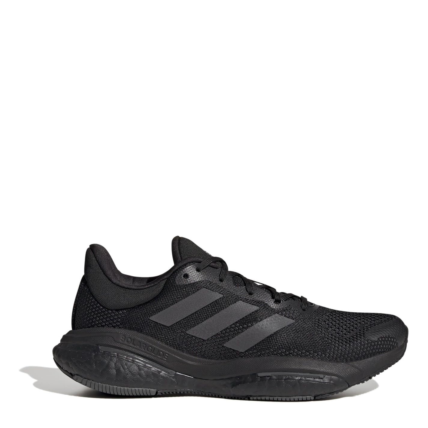 adidas Solar Glide 5W SneakerWomen