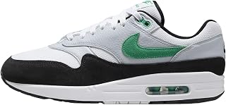 Nike Air Zoom Structure 20 Men's Competition Running Shoes