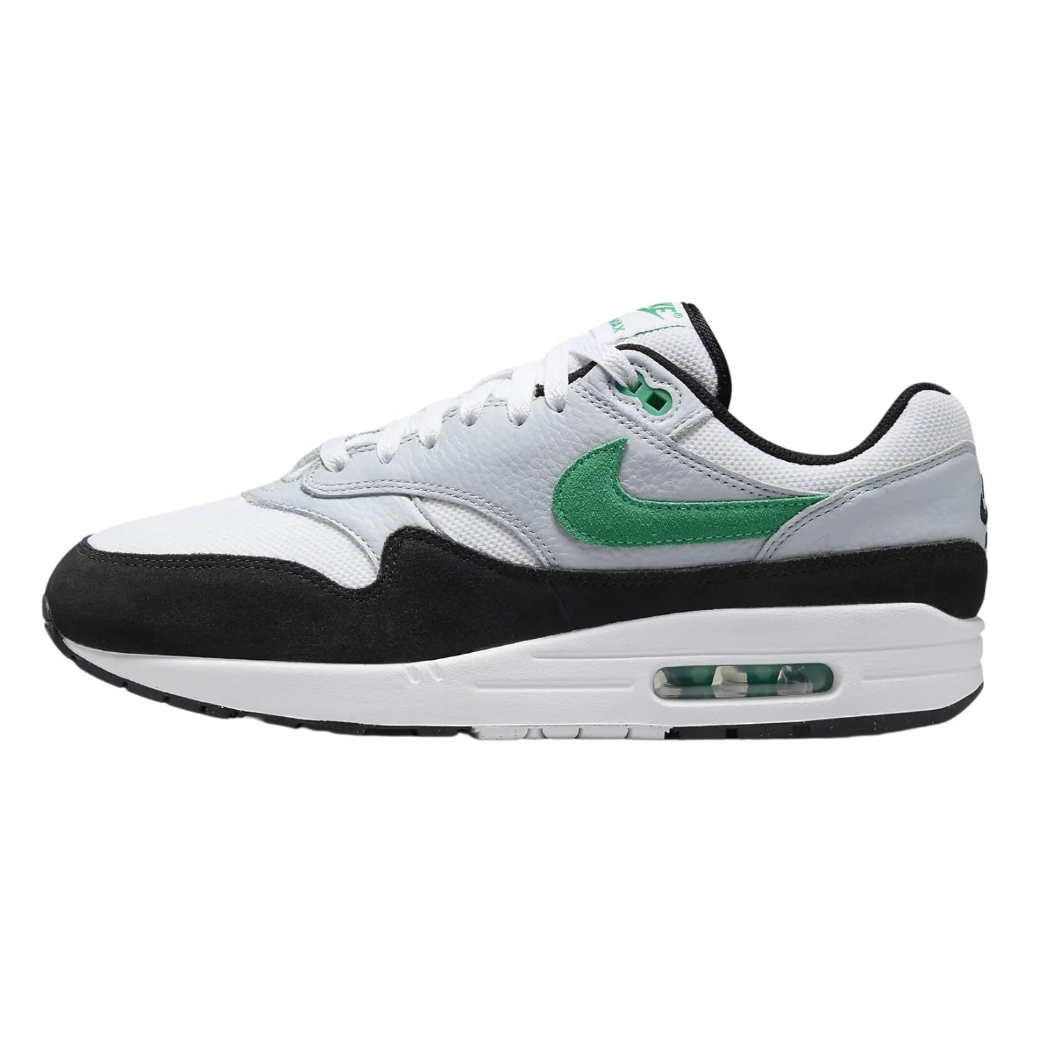 Nike Air Zoom Structure 20 Men's Competition Running Shoes
